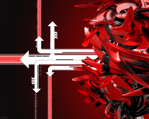 3024 (a): :1280x1024